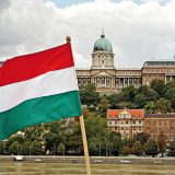 Ungaria: Miza URIAȘĂ a alegerilor. Donald Trump și marile puteri, cu ochii pe vot