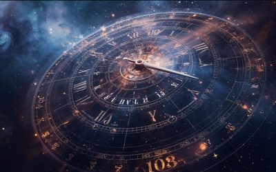 Furtună astrală în Berbec: Marte, Saturn și Neptun zguduie România până în 2026