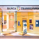 Banca Transilvania vrea noi obligațiuni: Goldman Sachs, pe listă
