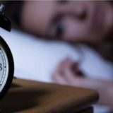 Gastroenterolog: Obiceiul simplu care combate balonarea și constipația