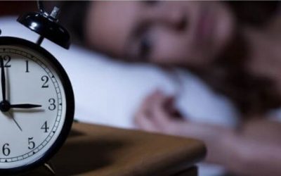 Gastroenterolog: Obiceiul simplu care combate balonarea și constipația