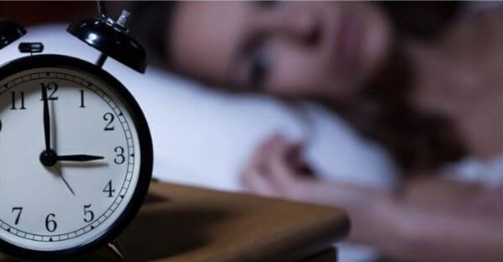 Gastroenterolog: Obiceiul simplu care combate balonarea și constipația