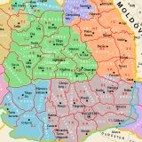 Județul din România cu cei mai săraci pensionari, în 2026