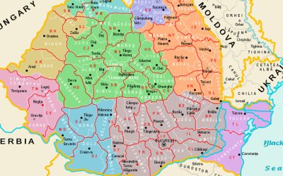 Județul din România cu cei mai săraci pensionari, în 2026