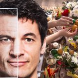 Ouăle de Paște care te îmbătrânesc: Avertismentul experților în nutriție