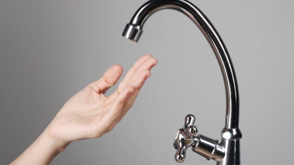 Banca Mondială: Un miliard de oameni cu acces la apă potabilă prin Water Forward