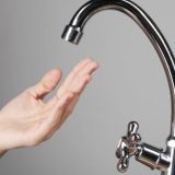 Banca Mondială: Un miliard de oameni cu acces la apă potabilă prin Water Forward