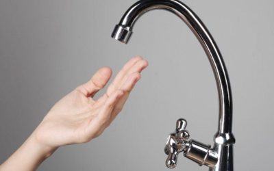 Banca Mondială: Un miliard de oameni cu acces la apă potabilă prin Water Forward