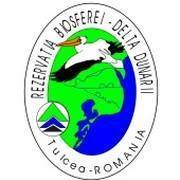 Buzoianu, despre guvernatorul ARBDD: „Măsuri urgente, nu mandat în alb!”