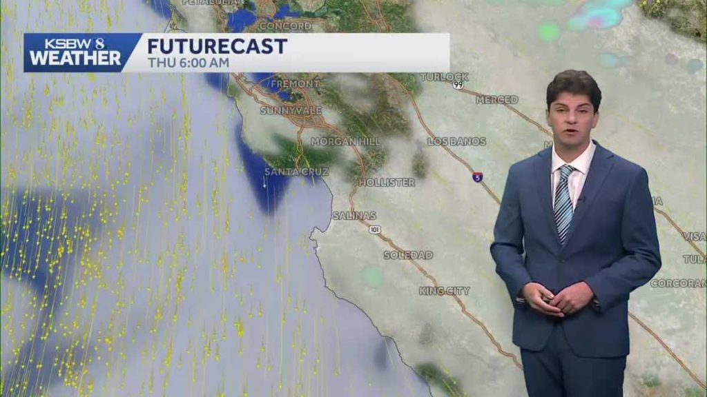 Vântul alungă ploaia: Vreme mai caldă, speranțe de bine