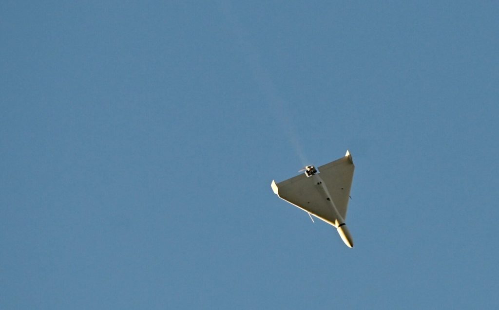 Doi ani de centrale din KUWAIT, lovite de drone iraniene, au suferit avarii semnificative în urma unui atac atribuit IRANULUI, marcând o escaladare a tensiunilor regionale