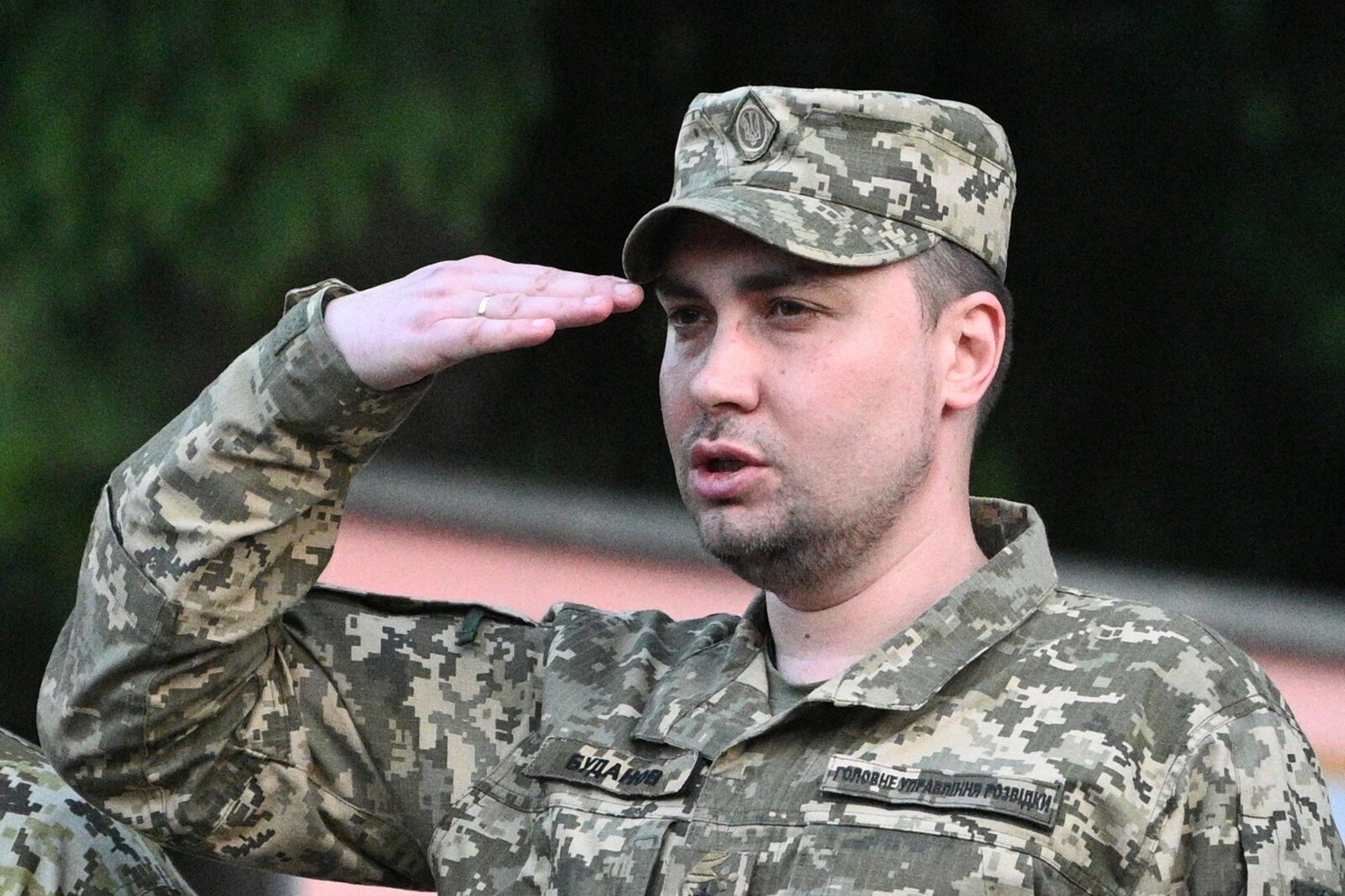 Budanov, trimisul lui Zelenski, anunță: Pacea cu Rusia, aproape de un acord