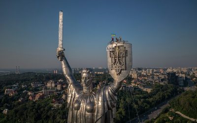 Timișoara trimite generatoare electrice la Kiev pentru a ajuta la depășirea crizei energetice Municipiul Timișoara va oferi un nou ajutor umanitar capitalei Ucrainei, în contextul crizei energetice agravate de război