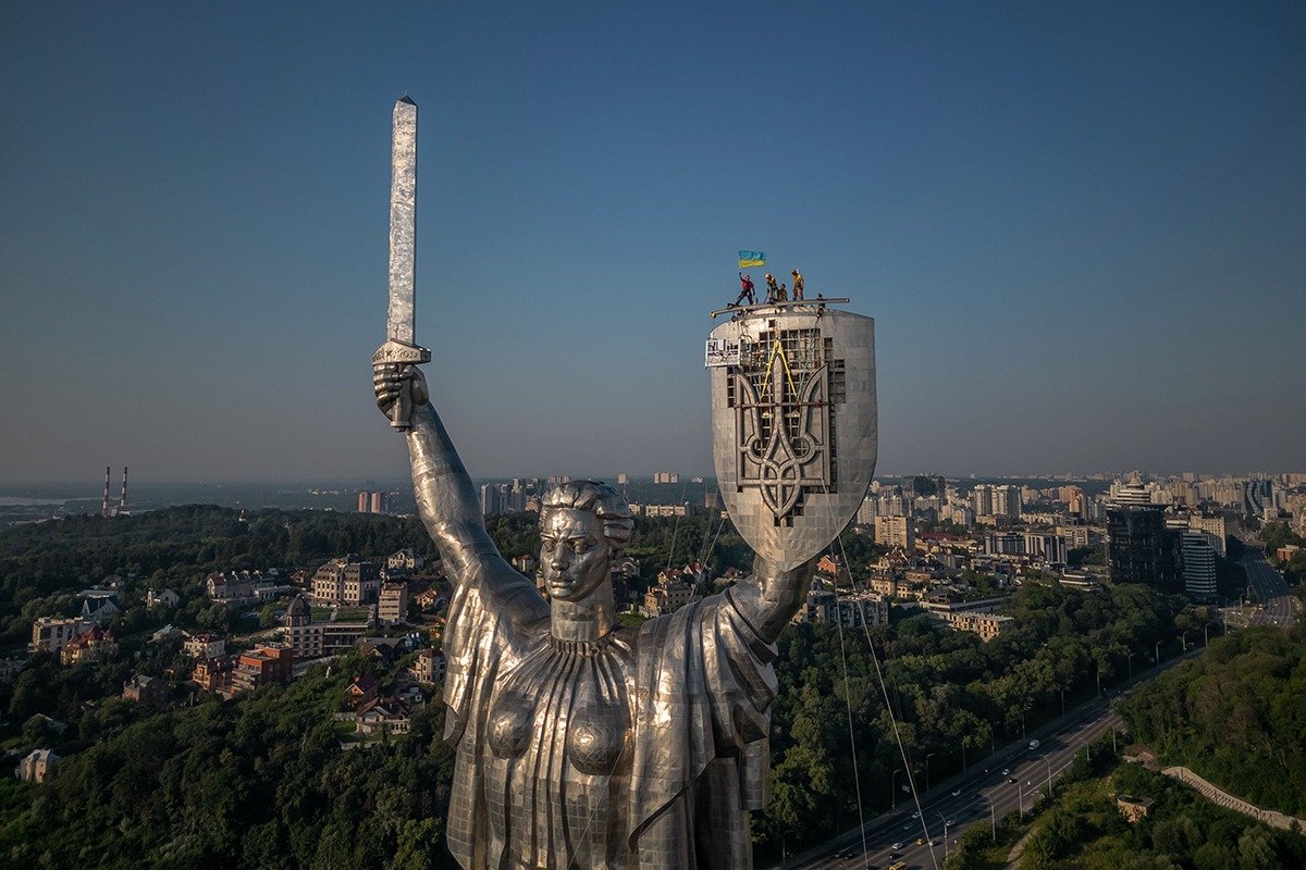 Timișoara trimite generatoare electrice la Kiev pentru a ajuta la depășirea crizei energetice Municipiul Timișoara va oferi un nou ajutor umanitar capitalei Ucrainei, în contextul crizei energetice agravate de război