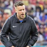 Antrenorul, DEMIS după eșecul din Liga 2! Pintilii, favorit să preia banca