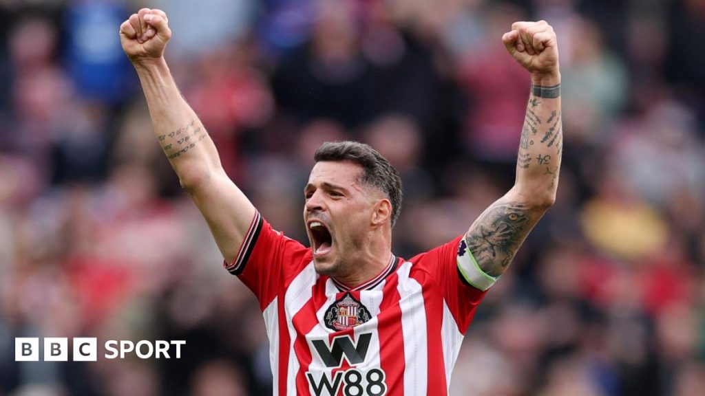 Tottenham, în corzi! DE ZERBI a debutat cu victorie, „cocoșii” în zona roșie