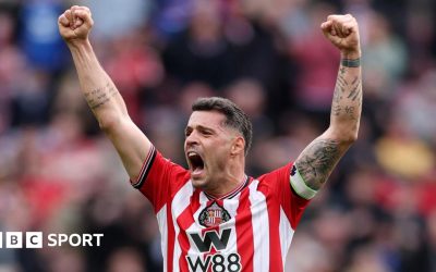 Tottenham, în corzi! DE ZERBI a debutat cu victorie, „cocoșii” în zona roșie