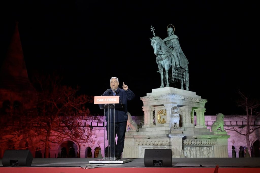 Întâlnire… Dar fără distracții: Politicienii, mai plictisitori ca un chef