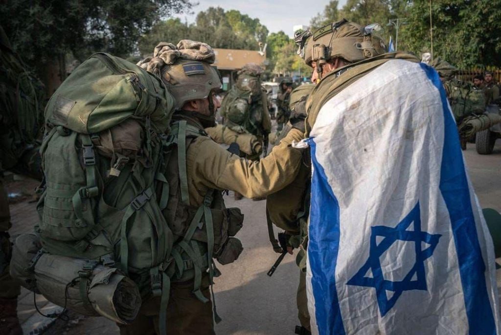 Israelul acceptă temporar armistițiul propus de SUA în conflictul cu Iranul, dar cu rezerve serioase
