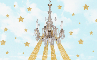 Bilanțul financiar zilnic: Previziuni pentru 15 aprilie 2026