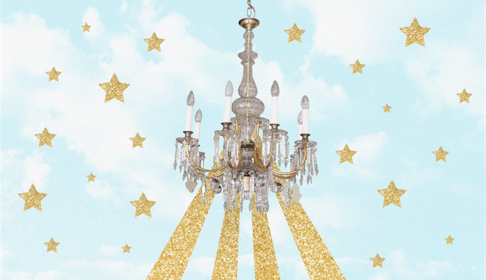 Bilanțul financiar zilnic: Previziuni pentru 15 aprilie 2026