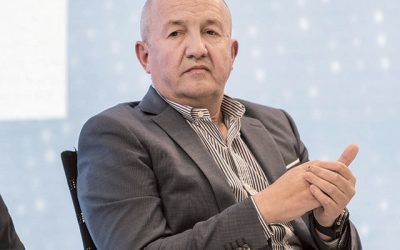 Agroland-ul lui Horia Cardoș investește masiv: 300 de MEGA magazine până în 2028