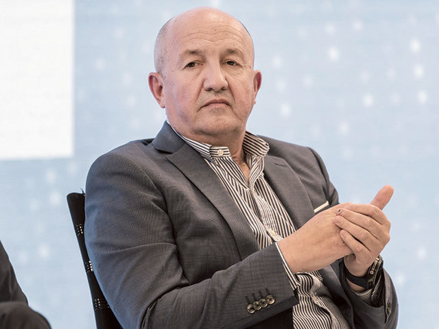 Agroland-ul lui Horia Cardoș investește masiv: 300 de MEGA magazine până în 2028