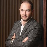 CrișTim Family Holding: Dividende de aproape 80 de milioane de lei în 2025