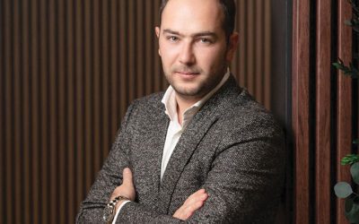 CrișTim Family Holding: Dividende de aproape 80 de milioane de lei în 2025