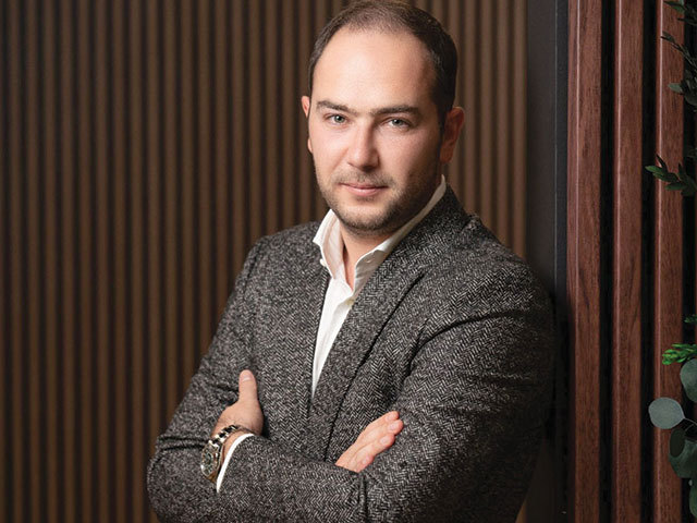 CrișTim Family Holding: Dividende de aproape 80 de milioane de lei în 2025