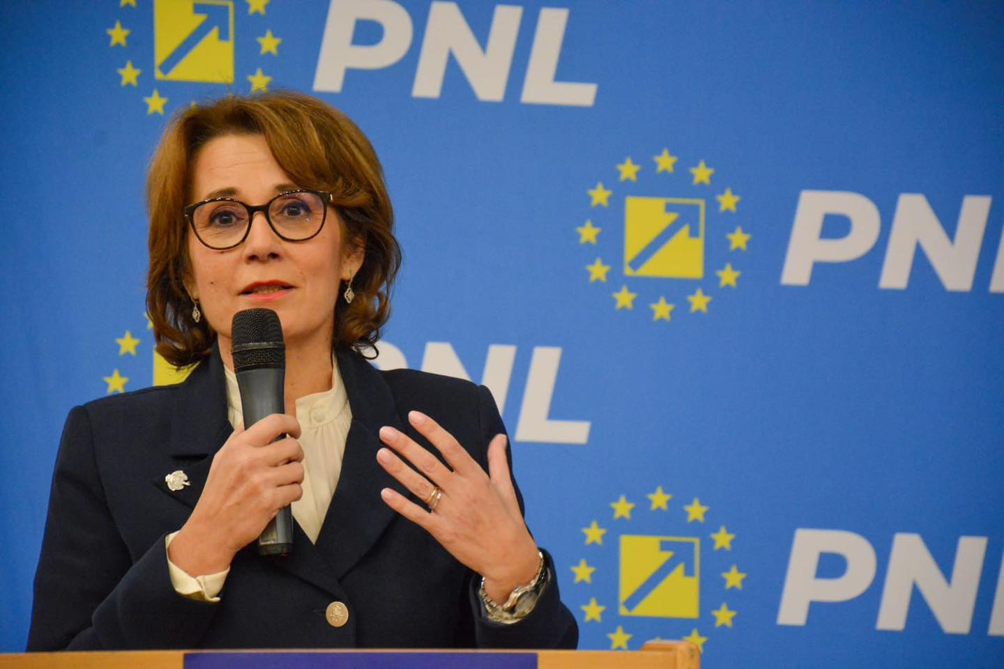 Evaluarea industriei de apărare, programată imediat după Paște București – O evaluare aprofundată a industriei naționale de apărare va demara imediat după sărbătorile pascale, a anunțat luni președinta Comisiei pentru Apărare, Ordine Publică și Siguranță Națională din Camera Deputaților, Nicoleta PAULIUC