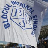 BNS, avertisment dur pentru România: Criza bate la ușă, dialogul e vital