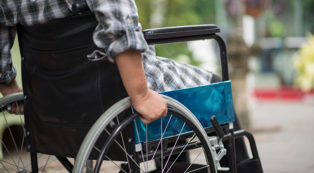 Costuri URIAȘE: Peste 11.000 lei lunar pentru un adult cu dizabilități în Sectorul 1