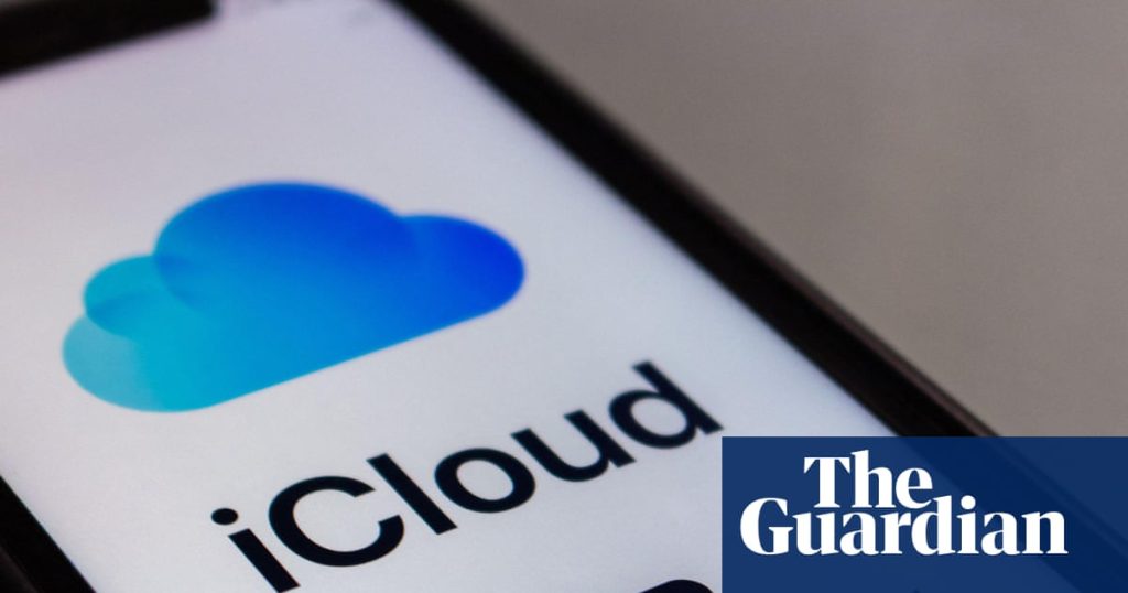 Atenție, utilizatori Apple: ICloud amenințat de un nou tip de scam!