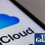 Atenție, utilizatori Apple: ICloud amenințat de un nou tip de scam!