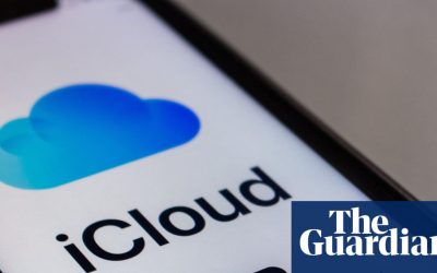 Atenție, utilizatori Apple: ICloud amenințat de un nou tip de scam!