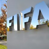 FIFA Ignoră Războiul: Iranul Rămâne la Mondial, SUA, nu în Mexic