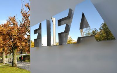 FIFA Ignoră Războiul: Iranul Rămâne la Mondial, SUA, nu în Mexic