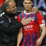 Urgență pe stadion în Dortmund: Moment de tăcere, atmosfera încordată