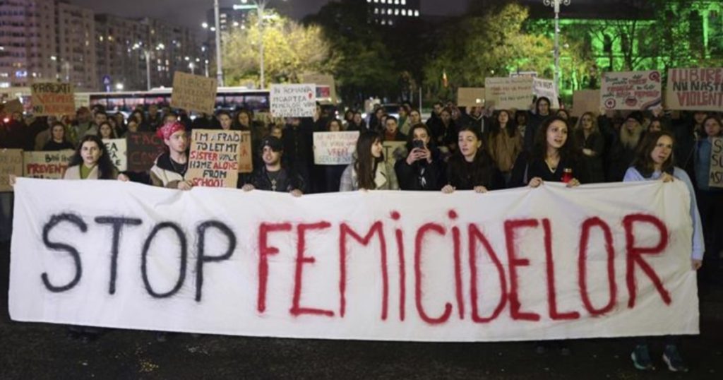 Măsuri drastice: Pedepse sporite și supraveghere națională totală în România