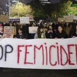 Măsuri drastice: Pedepse sporite și supraveghere națională totală în România