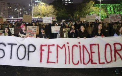 Măsuri drastice: Pedepse sporite și supraveghere națională totală în România