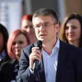 Clădirea-fantomă de pe Șoseaua Olteniței: Statul recuperează!