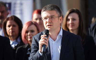 Clădirea-fantomă de pe Șoseaua Olteniței: Statul recuperează!