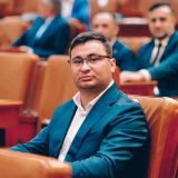 Varga Glad (PNL): PSD pierde teren! PNL urcă pe doi în intenția de vot, arată INSCOP