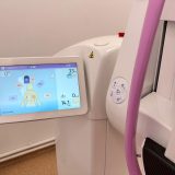 Mamografii la preț redus în Complexul „Sfântul Andrei”