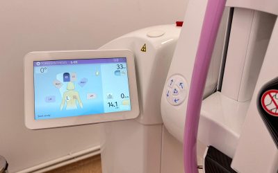 Mamografii la preț redus în Complexul „Sfântul Andrei”