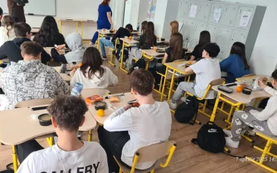 Evaluările Naționale: Când încep testările pentru elevii din clasele a II-a, a IV-a și a VI-a