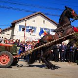 Paștele Cailor chiar există! Uite unde și cum se sărbătorește!