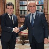 Bolojan: Nu demisionez! Discuții cu președintele, dar schimbarea nu rezolvă tot